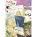 用繪本認識八福活動帶領手冊