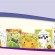 2026/27 親子閱讀證書獎勵計劃