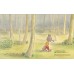 可以一起玩嗎？｜中英雙語．有聲書