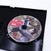 啟發兒童親子教育課程DVD(英文原聲及粵語配