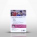 啟發兒童親子教育課程DVD(英文原聲及粵語配