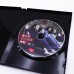 啟發青少年親子教育課程 DVD (英文原聲及粵