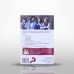 啟發青少年親子教育課程 DVD (英文原聲及粵