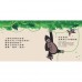 天才爸爸不一樣！