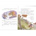 節慶童樂會：現代版中國節日童話(二版)