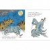 鴨子湖故事：Guji-Guji