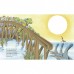 鴨子湖故事：Guji-Guji