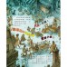 追逐夢想的男孩──查爾斯．狄更斯