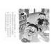 對不起，我不是故意的