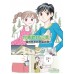 青春期教育完全讀本(四冊)和孩子談心也談性