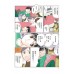 青春期教育完全讀本(四冊)和孩子談心也談性