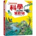 科學素養練功房：科學驚歎號