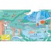 科學起步走：世界地理真奇妙