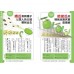 好奇孩子大探索：真的假的？原來植物這麼妙