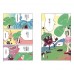 好奇孩子大探索：真的假的？原來植物這麼妙