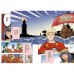 世界史偵探柯南7：埃及豔后的魅力