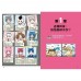 小學生生活素養課：漫畫圖解5分鐘就看懂「好人緣交友術」