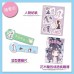 【童話夢工場】花木蘭傳奇 (隨書附贈：人物貼紙、花木蘭的成語挑戰簿、造型書籤尺)