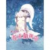 【童話夢工場】花木蘭傳奇 (隨書附贈：人物貼紙、花木蘭的成語挑戰簿、造型書籤尺)